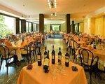 Hotel Holiday, Milano (Bergamo) - namestitev