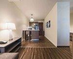 Sacramento, Hyatt_House_Sacramento_Airport_Natomas