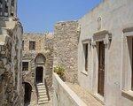Naxian Rhapsody, Naxos (Kikladi) - last minute počitnice
