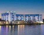 Orlando, Florida, Aloft_Orlando_Lake_Nona