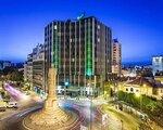 Lisbona, Holiday_Inn_Lisbon