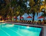 Holiday Inn Resort Penang, Penang (Malezija) - namestitev