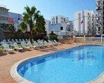 Ibiza, Aparhotel_Vibra_Central_City