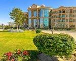 Kairo, Giza & okolica, Ramage_Hotel_Resort_And_Spa