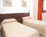 Apartamentos Sofia I Y Ii, Ibiza - last minute počitnice