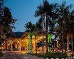 Glenmarie Hotel And Golf Resort, Malezija - ostalo - last minute počitnice