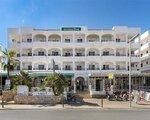 Apartamentos San Antonio Beach, Ibiza - last minute počitnice