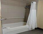 Best Western Hotel Braintree Inn, Boston - namestitev