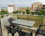 Klio Apartments And Studios, Thessaloniki (Chalkidiki) - namestitev