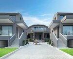 Mykoniatika Villas, Thessaloniki (Chalkidiki) - last minute počitnice
