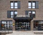 Zleep Hotel Prague, Češka - Praga & okolica - last minute počitnice