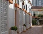 Rinconada Real, Alicante - last minute počitnice