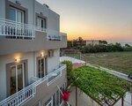 Amara Seaside By Estia, Kreta - iz Graza last minute počitnice