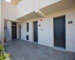 Delight Luxury Rooms, Rodos - last minute počitnice