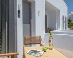 Nove Milos Luxury By Estia, Santorini - iz Dunaja last minute počitnice