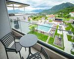 Tivat (Črna Gora), Royal_Blue_Resort_+_Residences