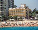 Costa Brava, Cosmopolita_Hotel-boutique