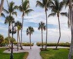 Sanibel Island Beach Resort, Tampa, Florida - namestitev