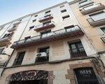 Barcelona & okolica, Mh_Ramblas