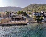 Bodrum, Isolina_Bodrum