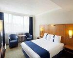 Holiday Inn London-bloomsbury