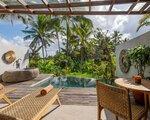 Bali, Inara_Alas_Harum