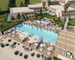 One Resort Premium Hammamet, Monastir (Tunizija) - namestitev