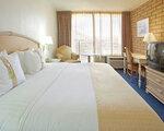 Holiday Inn Canyon De Chelly, Cedar City - namestitev