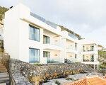Anamcara Suites La Palma, La Palma - namestitev