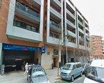 Apartaments Marina, Barcelona & okolica - last minute počitnice