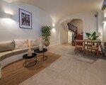 Hotel Tres Tocs