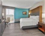 Holiday Inn Charleston-riverview, North Carolina - namestitev