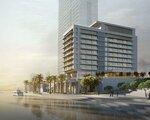 Dubaj, Palace_Dubai_Creek_Harbour