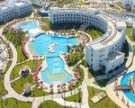 Sharm El Sheikh, Rixos_Radamis_Tirana_Hotel