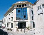 Aparthotel Adagio Aix En Provence Centre, Marseille - namestitev