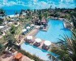 Padma Resort Legian, Denpasar (Bali) - last minute počitnice
