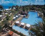 Padma Resort Legian, Indonezija - Bali - namestitev