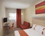 Holiday Inn Express Barcelona - Sant Cugat, Costa Brava - last minute počitnice