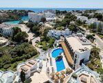 Mallorca, Marsenses_Ferrera_Blanca_Hotel_Adults_Only