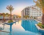 Vox Maris Resort, Antalya - last minute počitnice