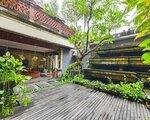 Super Oyo Townhouse Oak Maxi Hotel Legian, Denpasar (Bali) - last minute počitnice