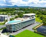 Sole Mio Boutique Hotel & Wellness, Phuket (Tajska) - last minute počitnice