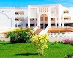 White Valley Palace, Hurghada - last minute počitnice