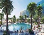 Florida - Orlando & okolica, Universal_Terra_Luna_Resort