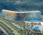 Florida - Orlando & okolica, Universal_Stella_Nova_Resort