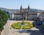 Porto, Vila_Santa_Cruz_Guest_House