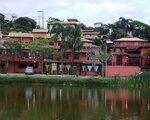 Barra Da Lagoa Hotel, Rio de Janeiro (Brazilija)-Alle Flughäfen - namestitev