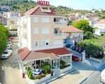 Palace Trogir, Hrvaška - ostalo - last minute počitnice