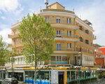 Residence Auriga, Benetke - last minute počitnice
