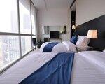 potovanja - Jordanija, Boho_Boutique_Hotel_Amman